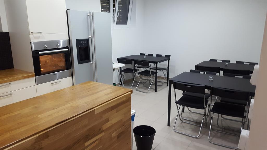 Spa Apartamenty Lidzbark Lidzbark Welski Ngoại thất bức ảnh