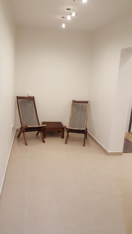Spa Apartamenty Lidzbark Lidzbark Welski Ngoại thất bức ảnh