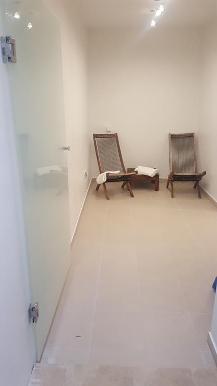 Spa Apartamenty Lidzbark Lidzbark Welski Ngoại thất bức ảnh