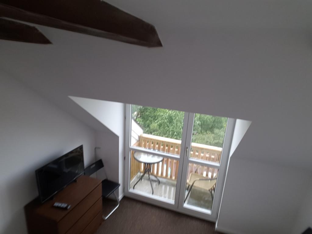 Spa Apartamenty Lidzbark Lidzbark Welski Ngoại thất bức ảnh